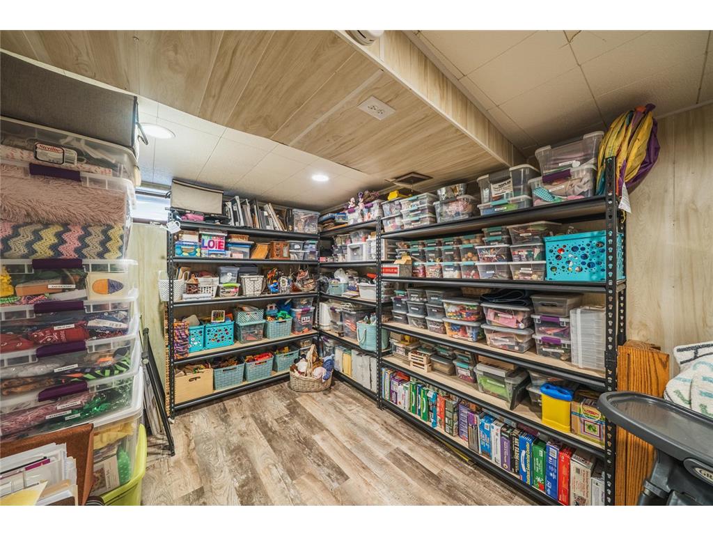 425 Shorewood Drive Detroit Lakes MN 56501 7039906 image29