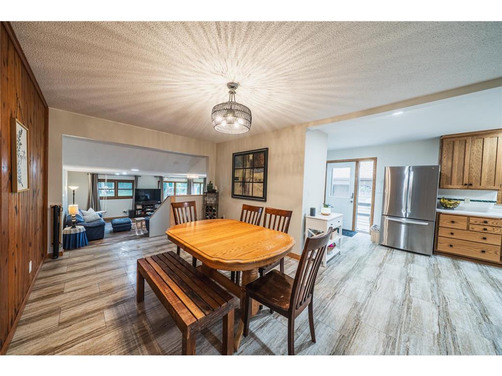 425 Shorewood Drive Detroit Lakes MN 56501 7039906 image3