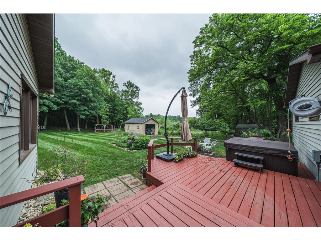 425 Shorewood Drive Detroit Lakes MN 56501 7039906 image30