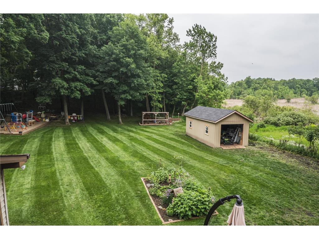 425 Shorewood Drive Detroit Lakes MN 56501 7039906 image31