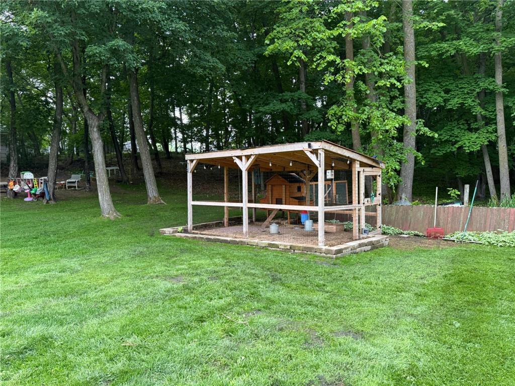 425 Shorewood Drive Detroit Lakes MN 56501 7039906 image32
