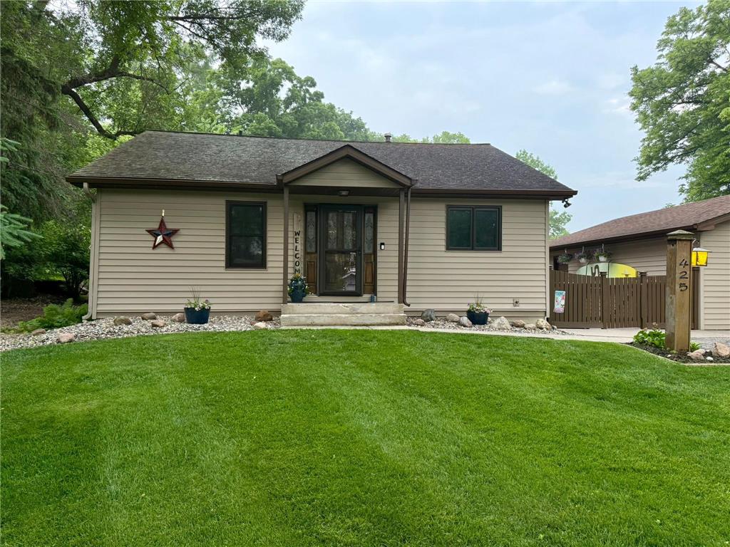 425 Shorewood Drive Detroit Lakes MN 56501 7039906 image33