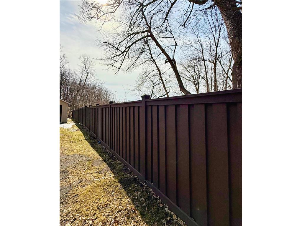 425 Shorewood Drive Detroit Lakes MN 56501 7039906 image34