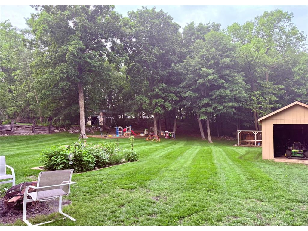 425 Shorewood Drive Detroit Lakes MN 56501 7039906 image35