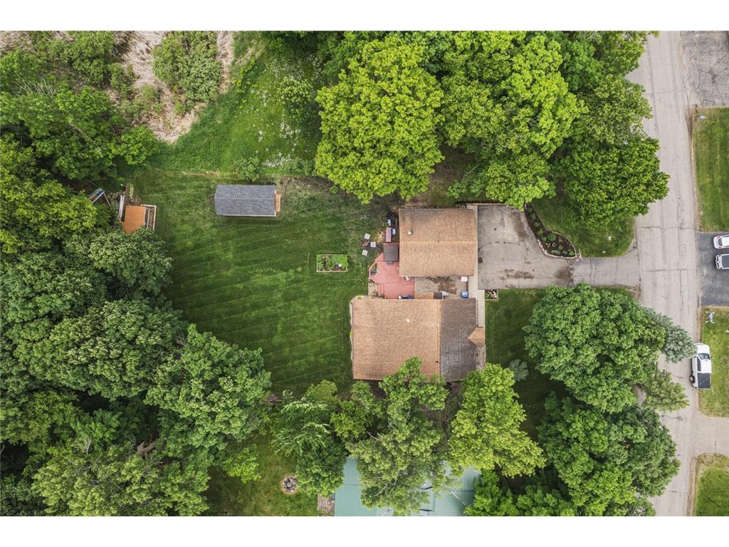 425 Shorewood Drive Detroit Lakes MN 56501 7039906 image4