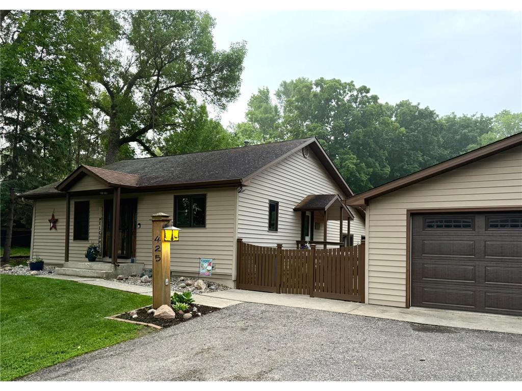 425 Shorewood Drive Detroit Lakes MN 56501 7039906 image5