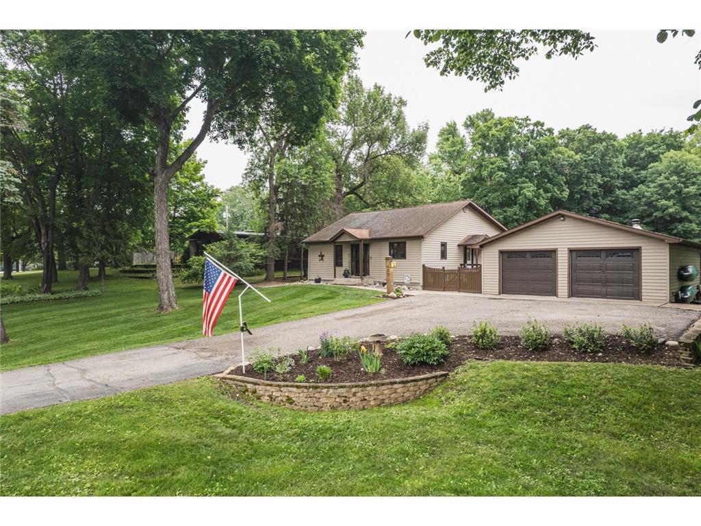 425 Shorewood Drive Detroit Lakes MN 56501 7039906 image6