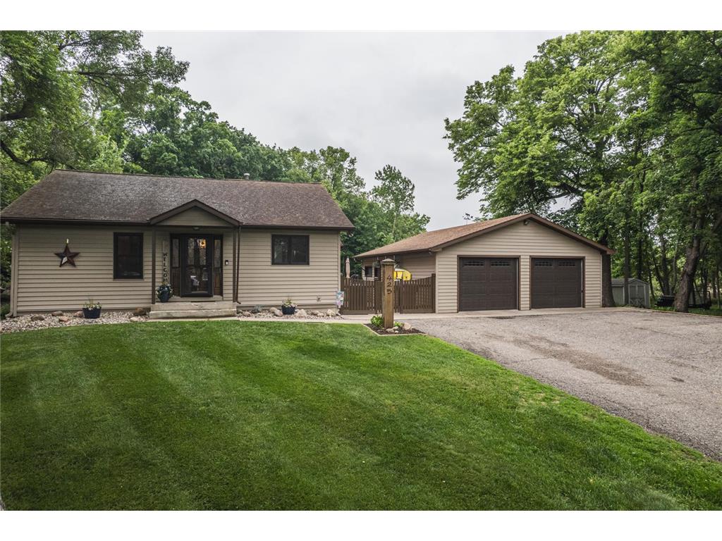 425 Shorewood Drive Detroit Lakes MN 56501 7039906 image7