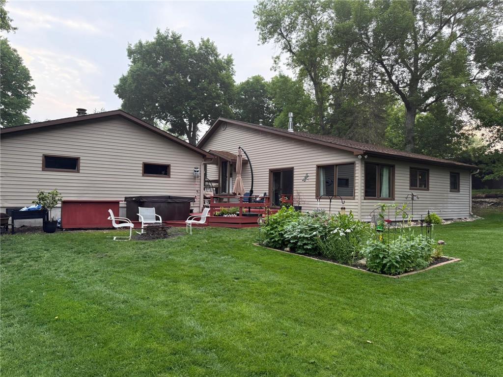425 Shorewood Drive Detroit Lakes MN 56501 7039906 image8