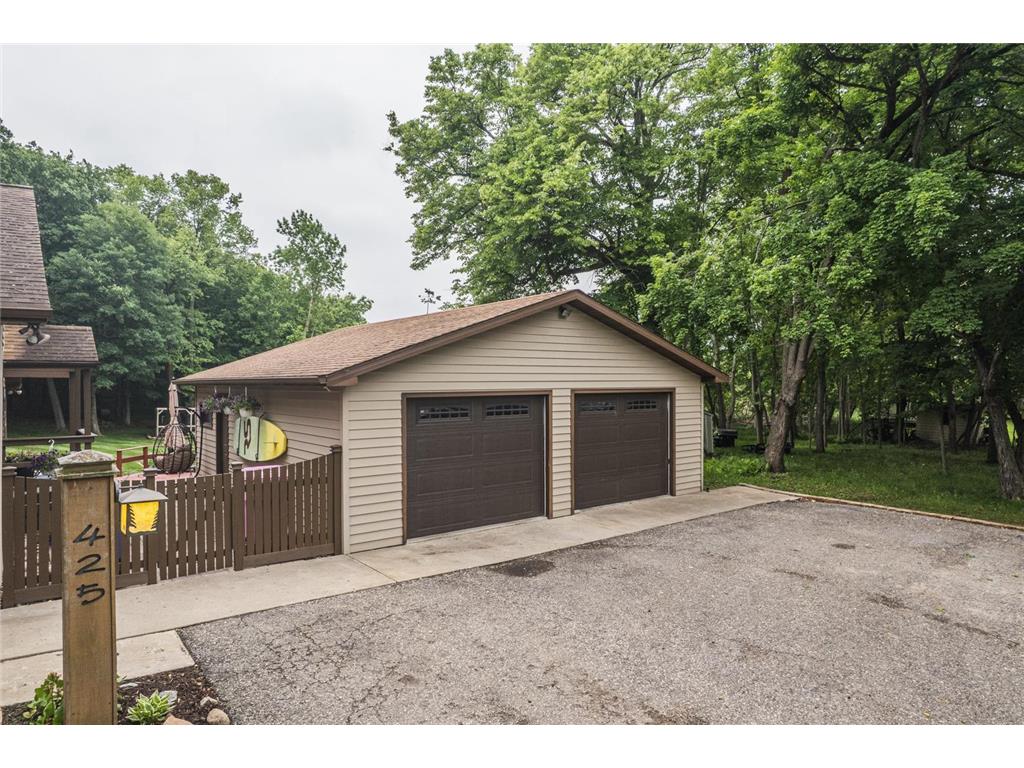 425 Shorewood Drive Detroit Lakes MN 56501 7039906 image9
