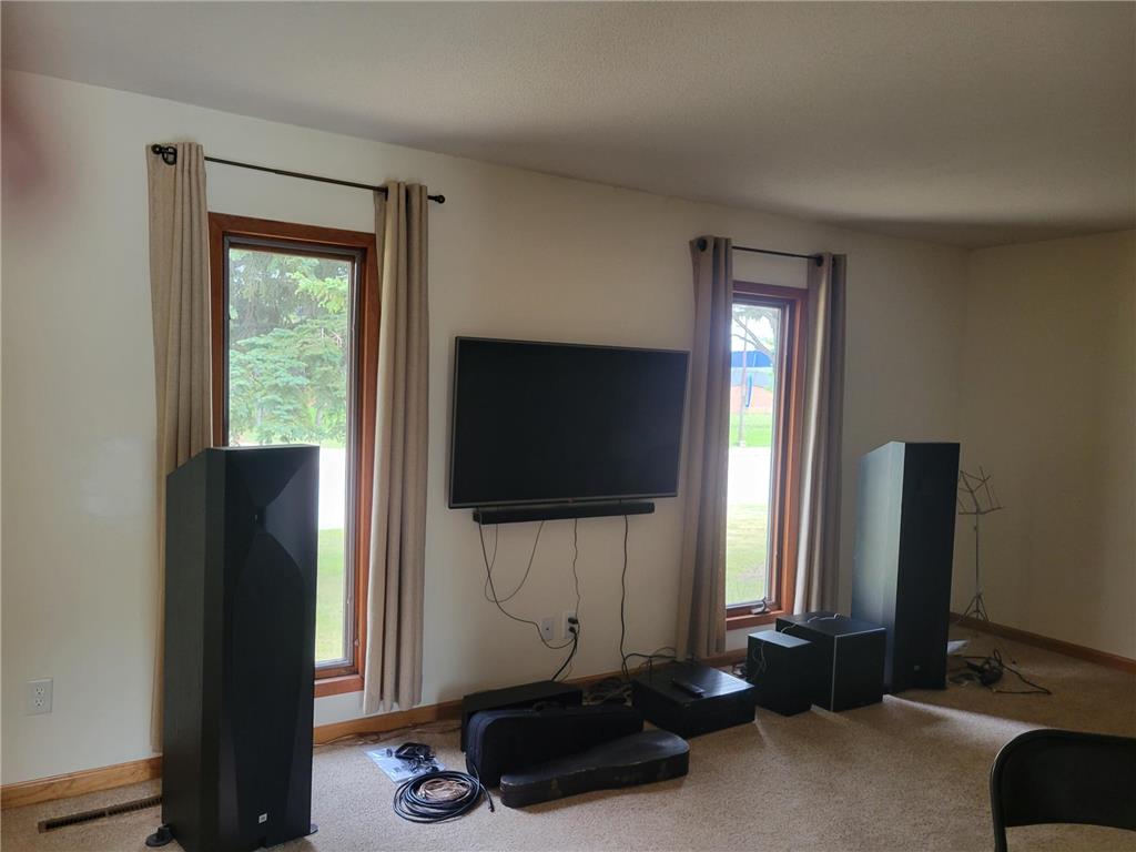 425 Spruce Avenue S Thief River Falls MN 56701 7083900 image10