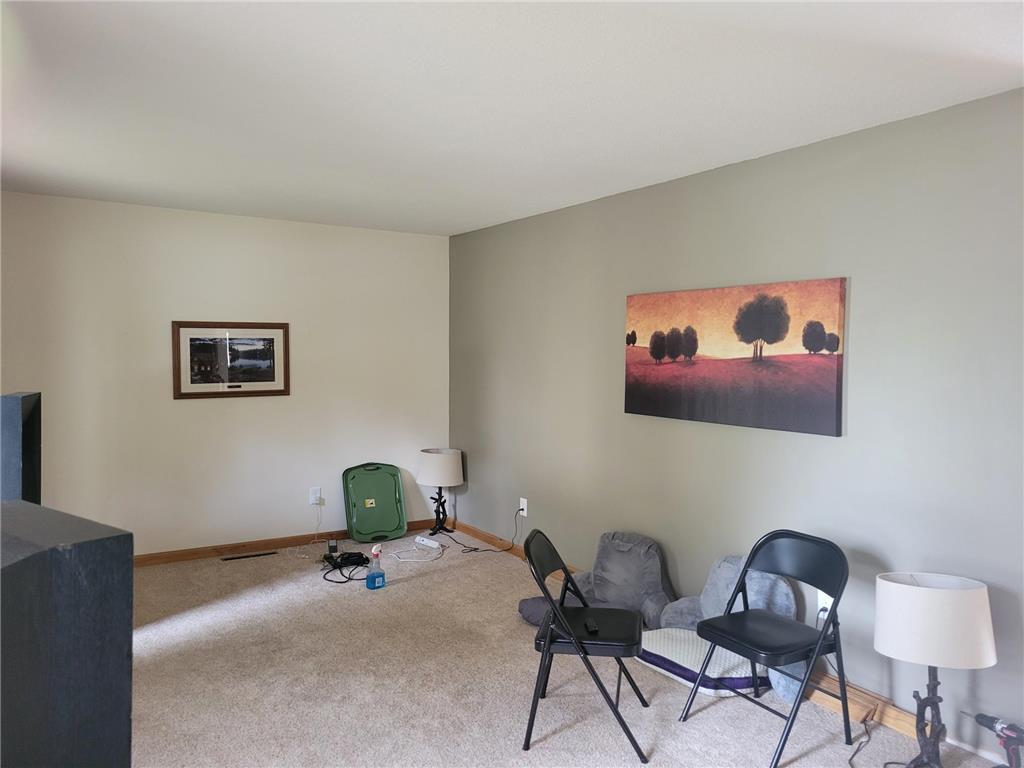 425 Spruce Avenue S Thief River Falls MN 56701 7083900 image11