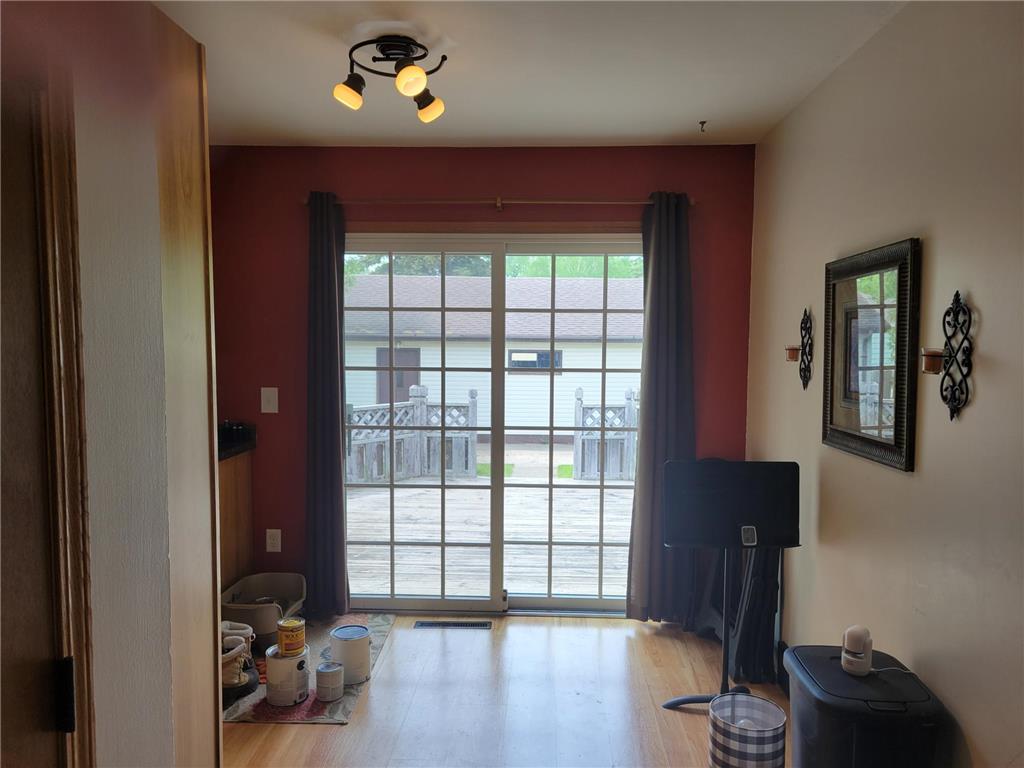 425 Spruce Avenue S Thief River Falls MN 56701 7083900 image12