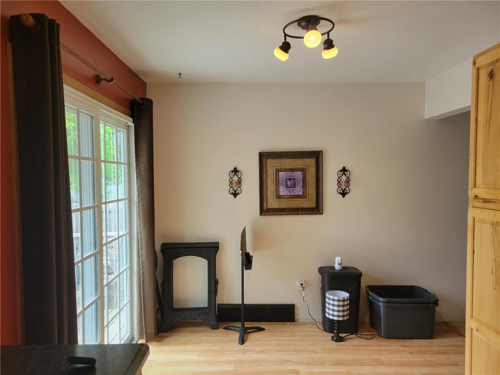 425 Spruce Avenue S Thief River Falls MN 56701 7083900 image13
