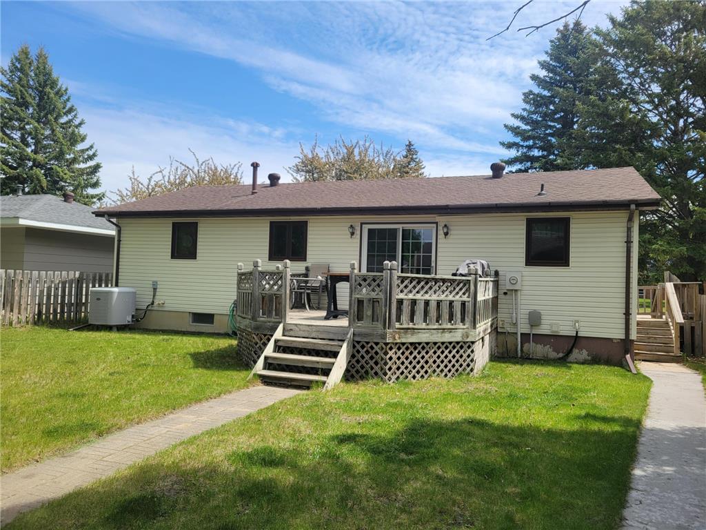 425 Spruce Avenue S Thief River Falls MN 56701 7083900 image17
