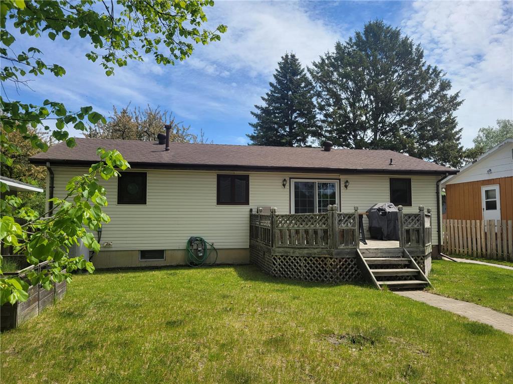 425 Spruce Avenue S Thief River Falls MN 56701 7083900 image19