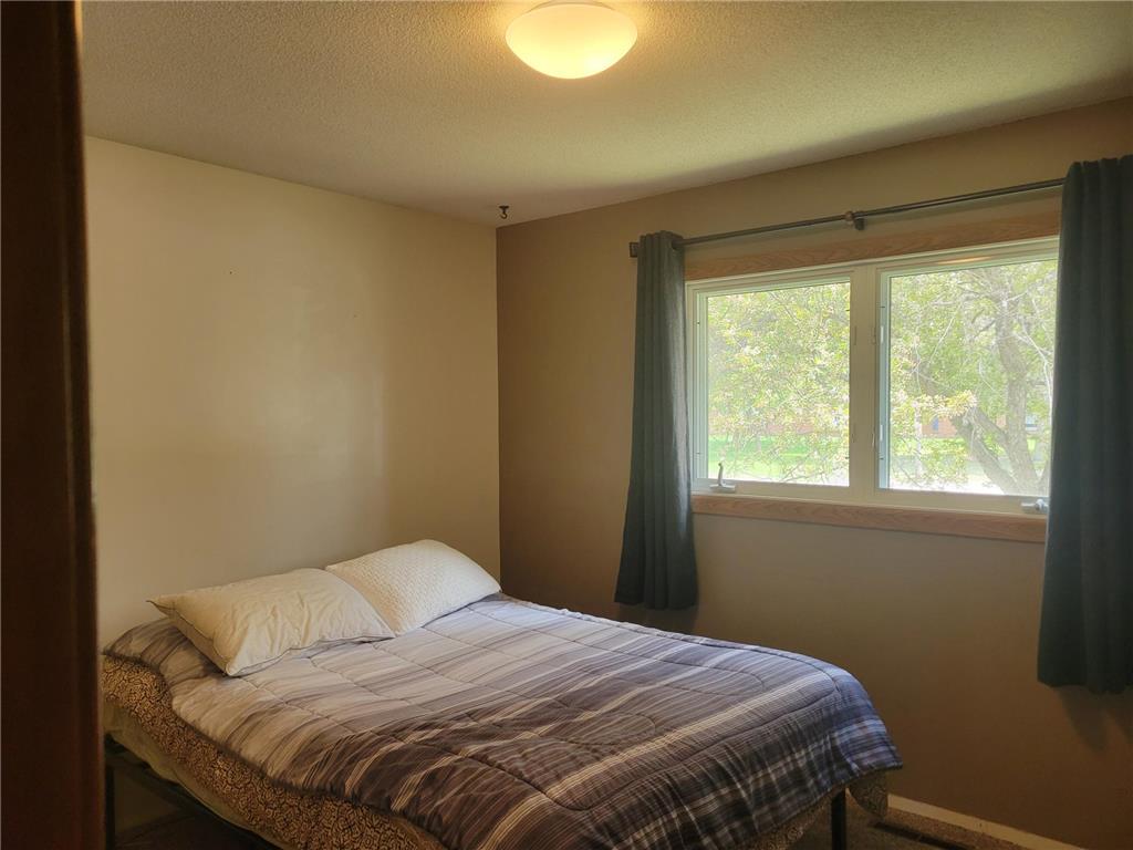 425 Spruce Avenue S Thief River Falls MN 56701 7083900 image2