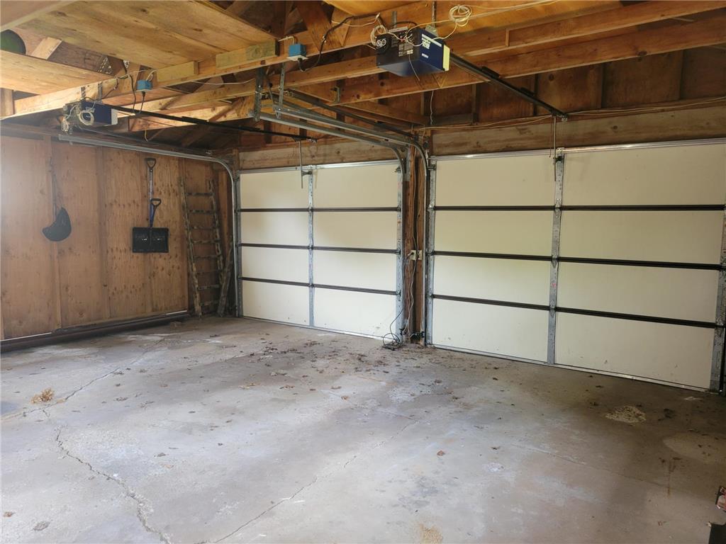 425 Spruce Avenue S Thief River Falls MN 56701 7083900 image20