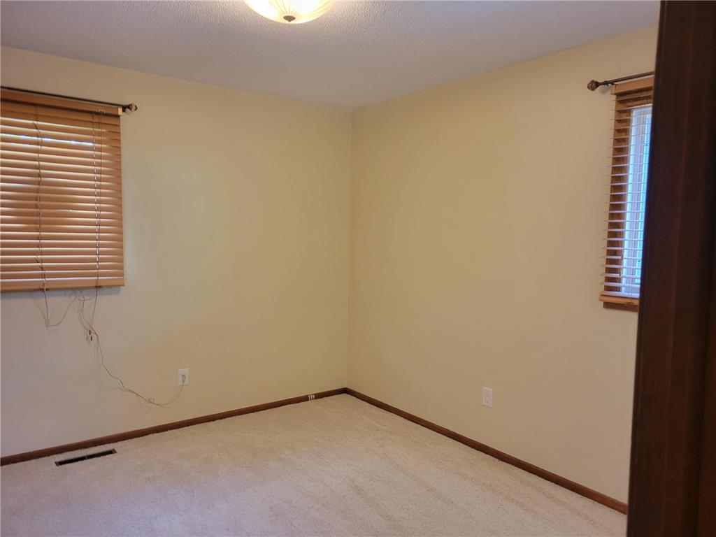 425 Spruce Avenue S Thief River Falls MN 56701 7083900 image4