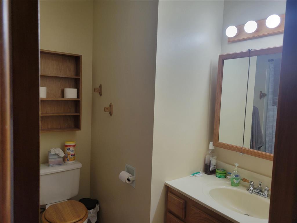425 Spruce Avenue S Thief River Falls MN 56701 7083900 image6
