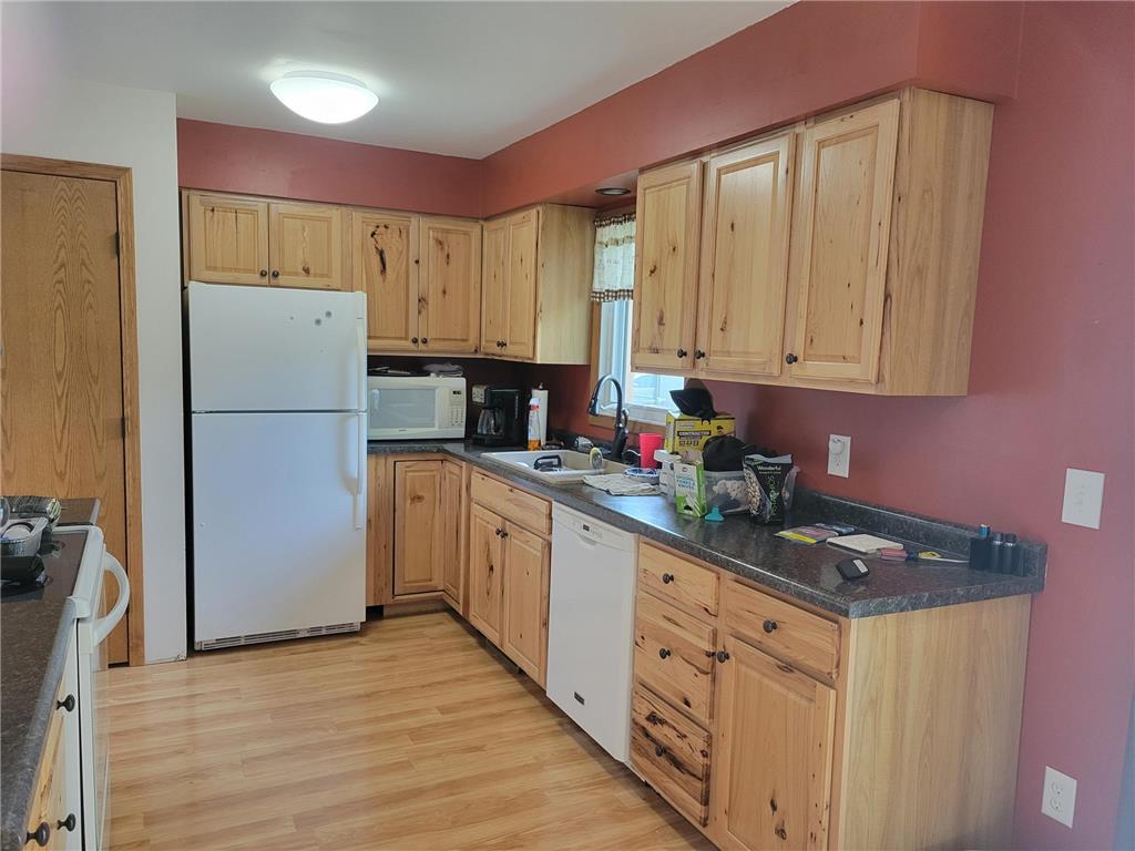 425 Spruce Avenue S Thief River Falls MN 56701 7083900 image7