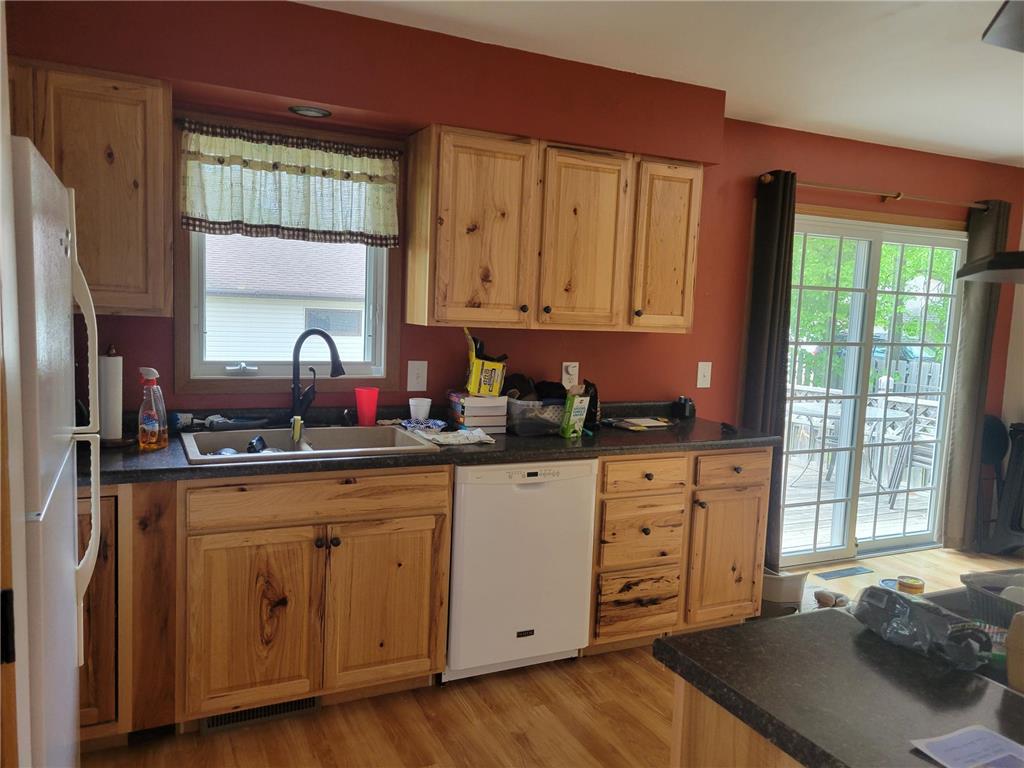 425 Spruce Avenue S Thief River Falls MN 56701 7083900 image8