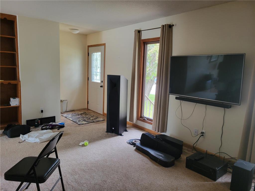 425 Spruce Avenue S Thief River Falls MN 56701 7083900 image9