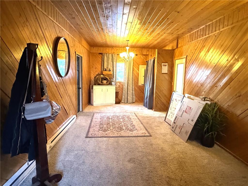 425 State Street NE Mcintosh MN 56556 6823252 image4