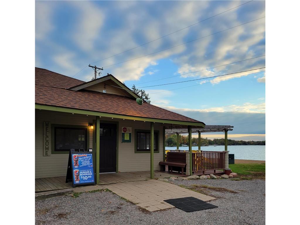 425 Stratford Street W Avon MN 56310 - Middle Spunk 6330411 image1