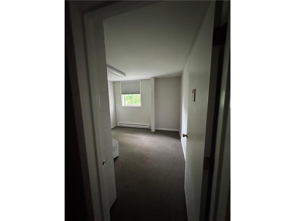 425 Tainter Avenue Rice Lake WI 54868 6726823 image10