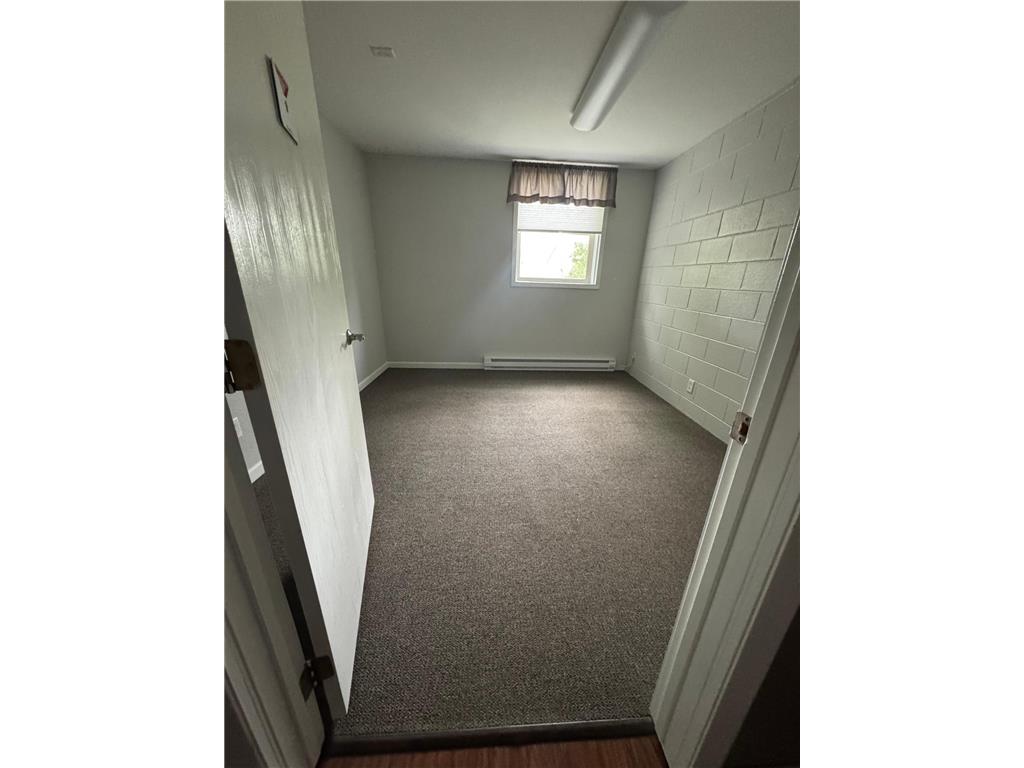 425 Tainter Avenue Rice Lake WI 54868 6726823 image11