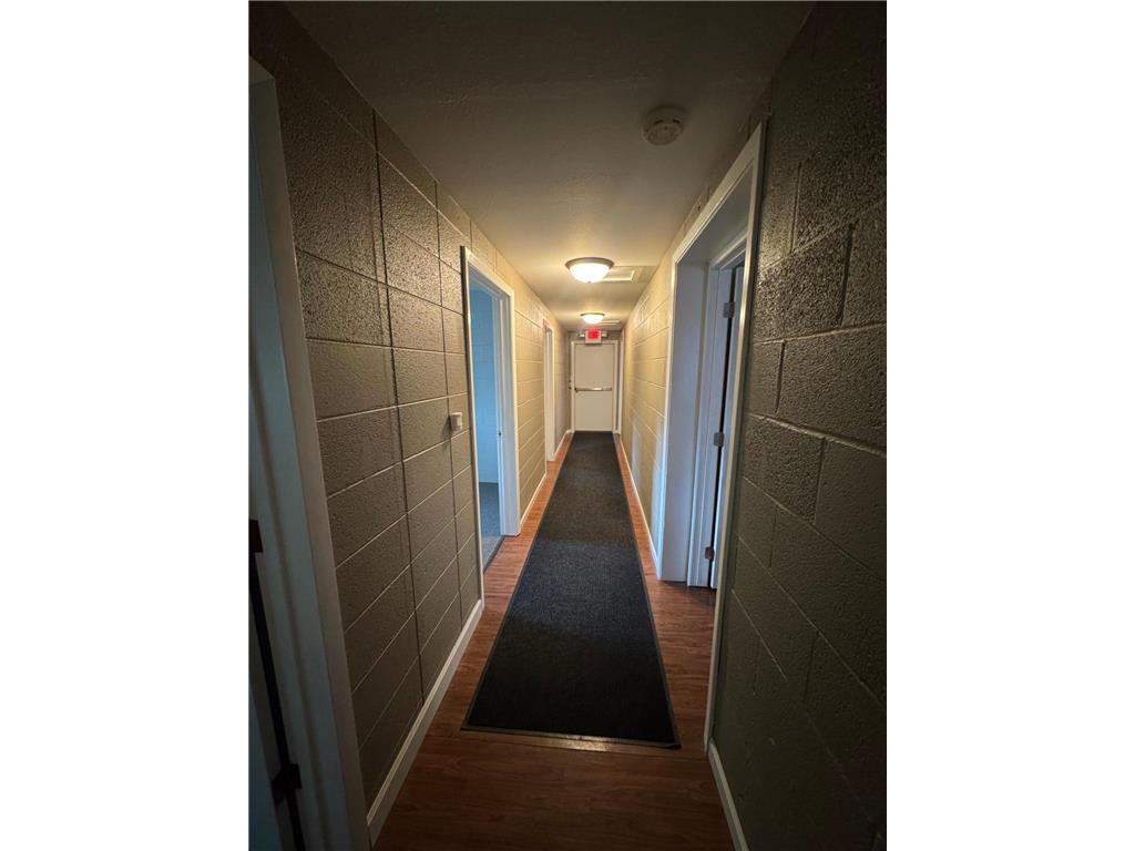 425 Tainter Avenue Rice Lake WI 54868 6726823 image13