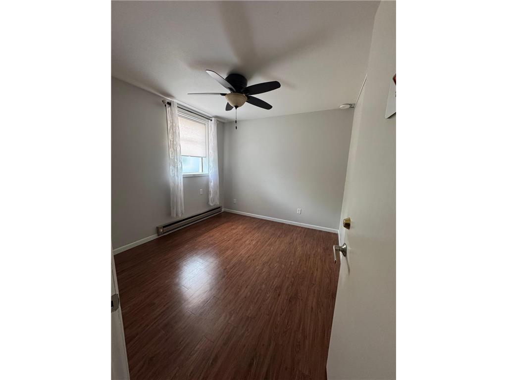 425 Tainter Avenue Rice Lake WI 54868 6726823 image14