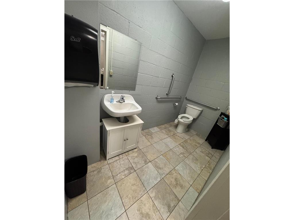 425 Tainter Avenue Rice Lake WI 54868 6726823 image16