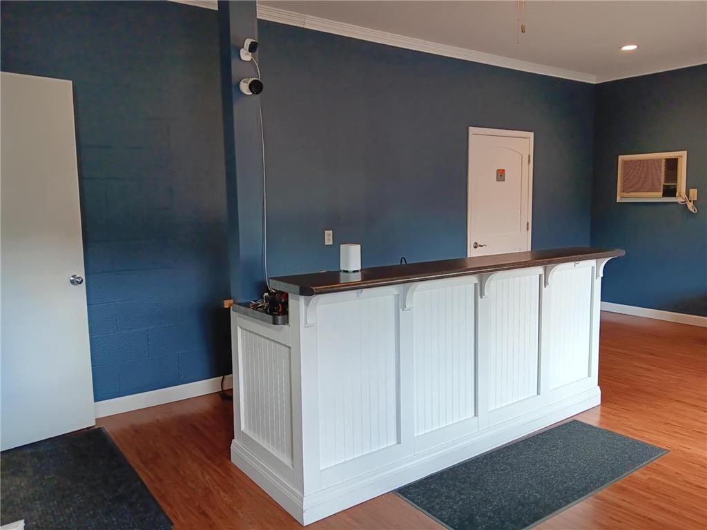 425 Tainter Avenue Rice Lake WI 54868 6726823 image2