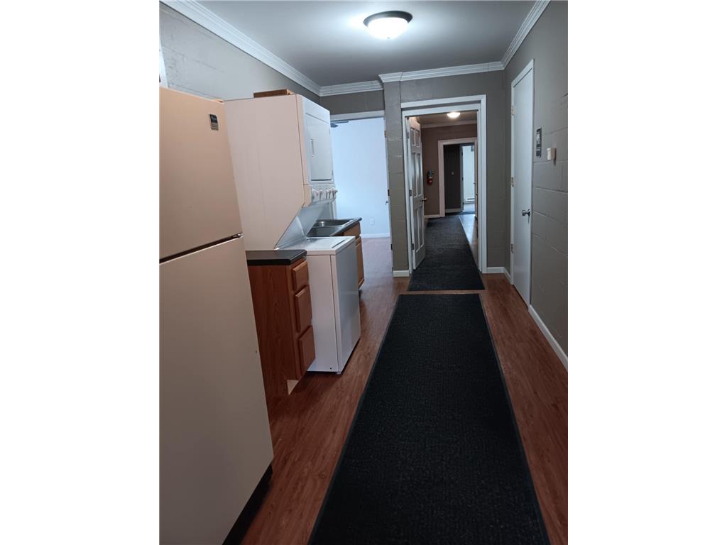 425 Tainter Avenue Rice Lake WI 54868 6726823 image7