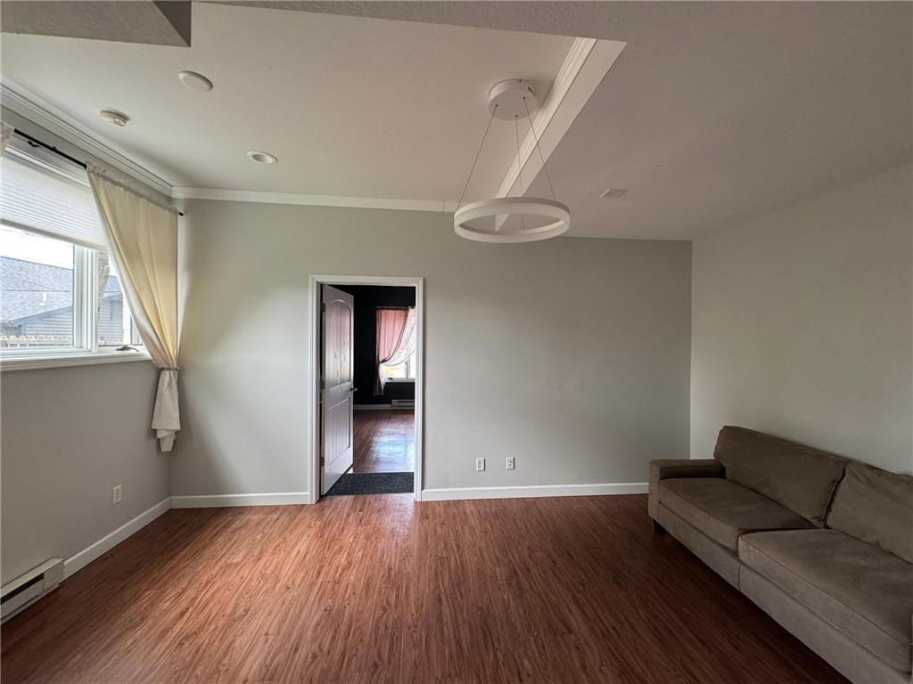 425 Tainter Avenue Rice Lake WI 54868 6726823 image8