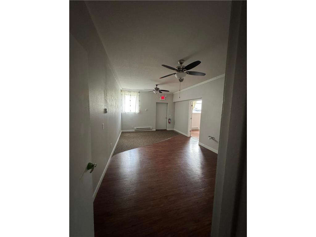 425 Tainter Avenue Rice Lake WI 54868 6726823 image9