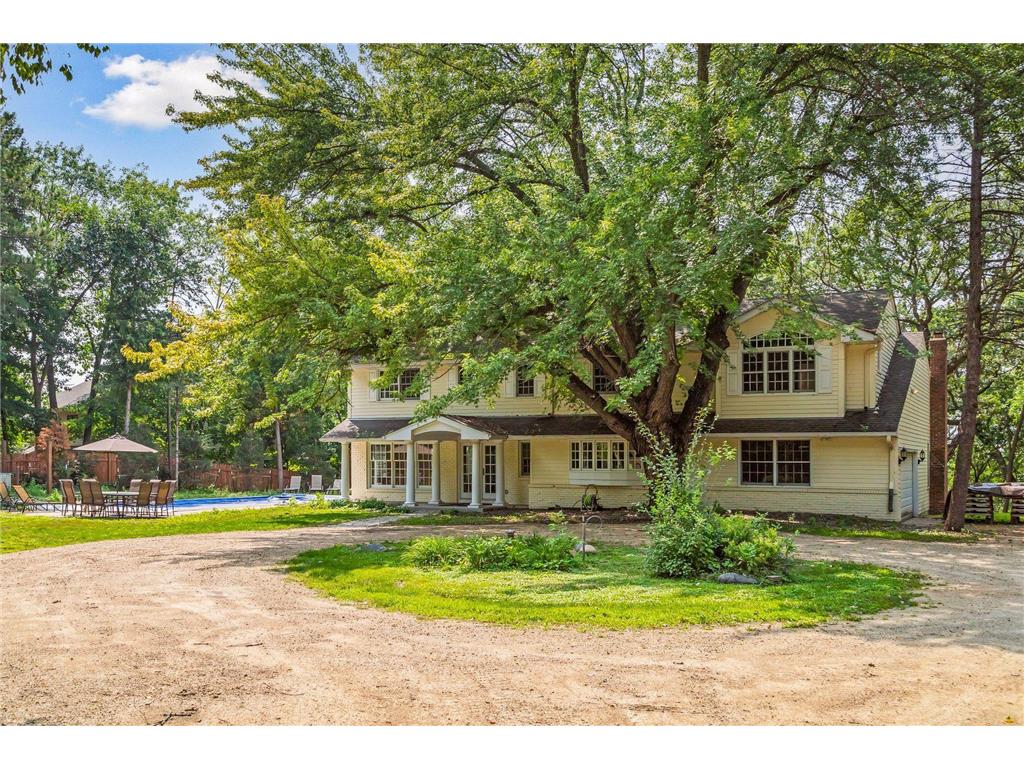 425 Tonkawa Road Orono MN 55356 - Lake Minnetonka 6419778 image1