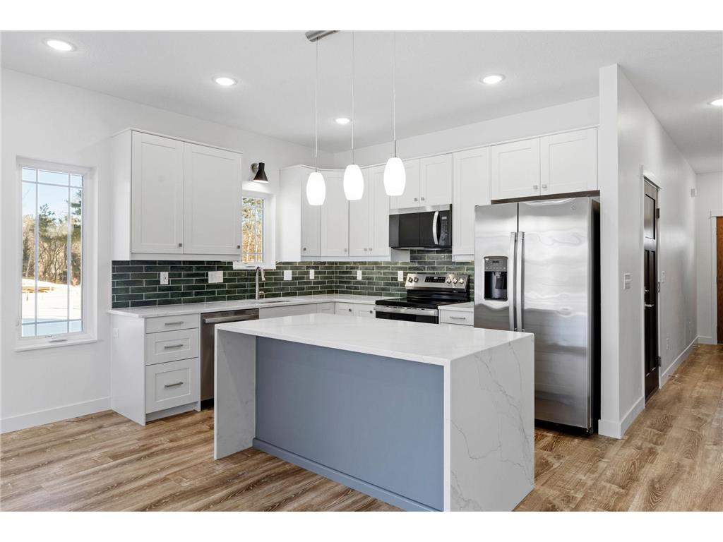 425 W 8th Street #19 New Richmond WI 54017 6761606 image1