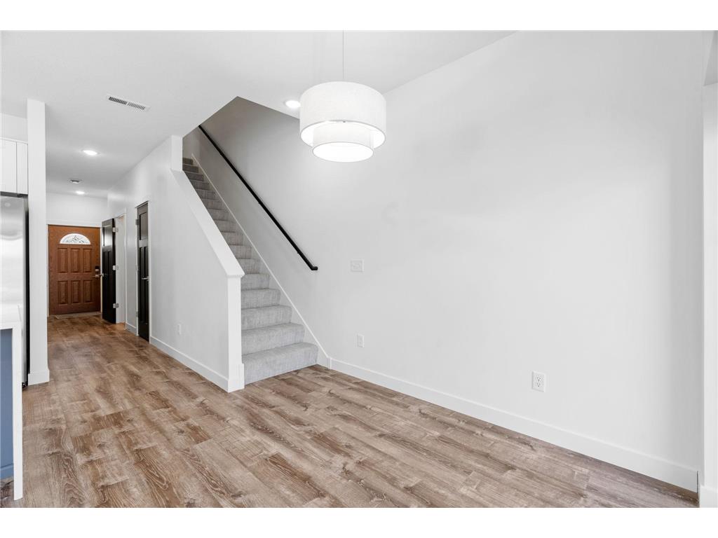 425 W 8th Street #19 New Richmond WI 54017 6761606 image10