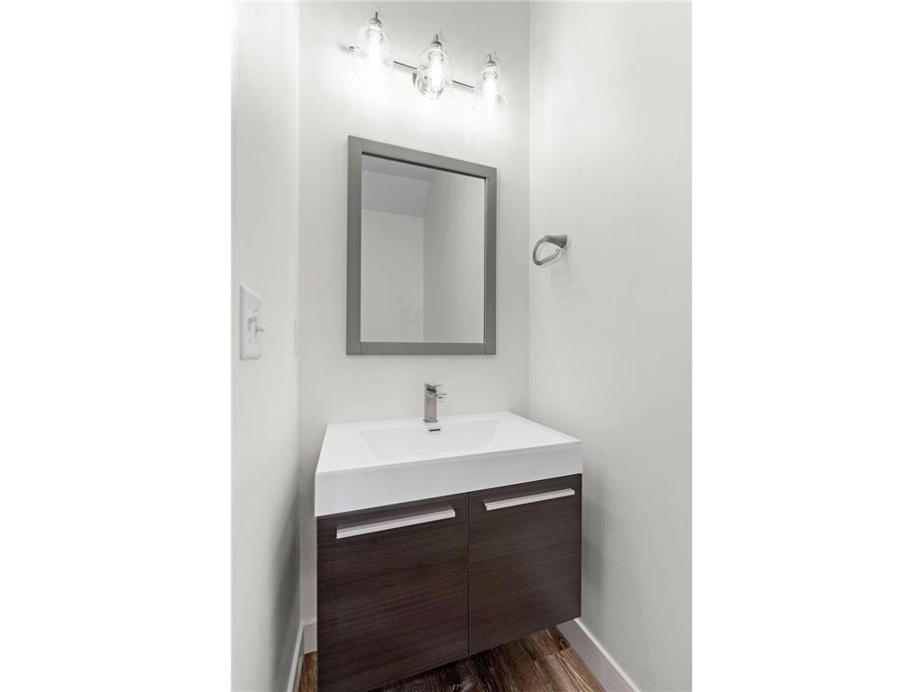 425 W 8th Street #19 New Richmond WI 54017 6761606 image12