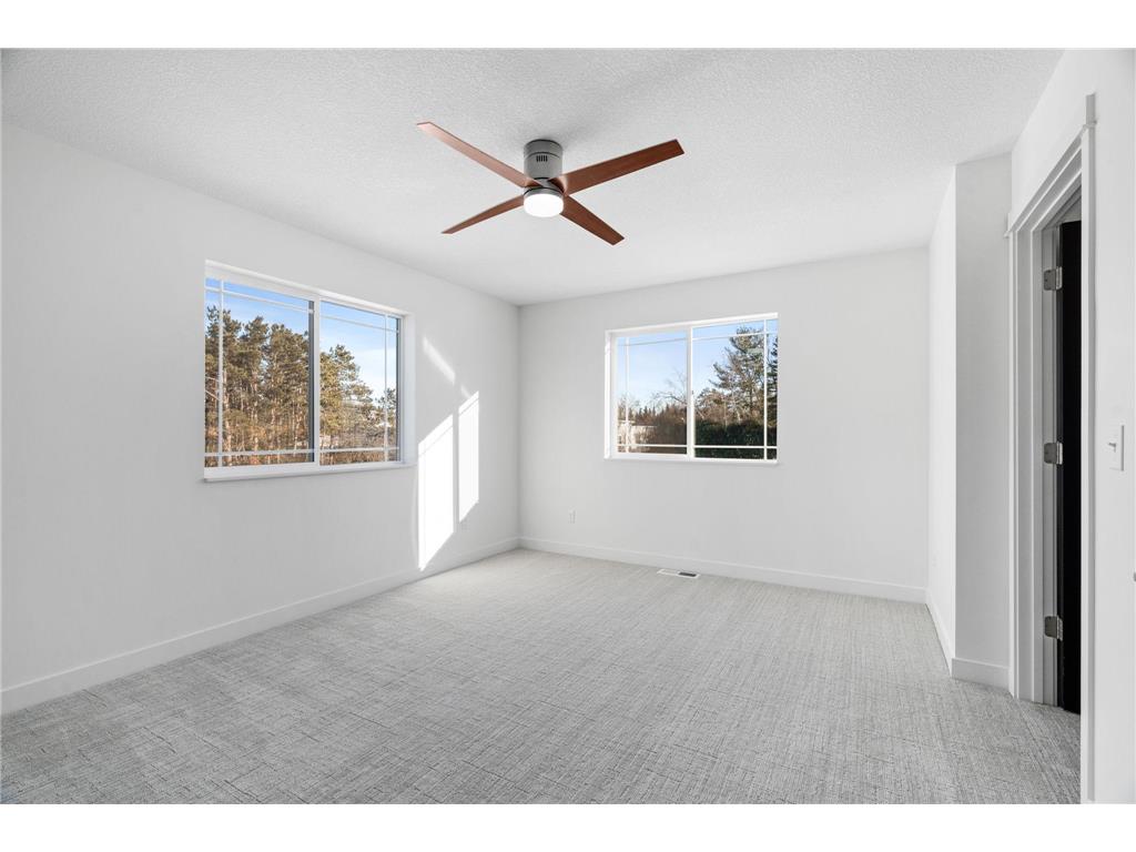 425 W 8th Street #19 New Richmond WI 54017 6761606 image14