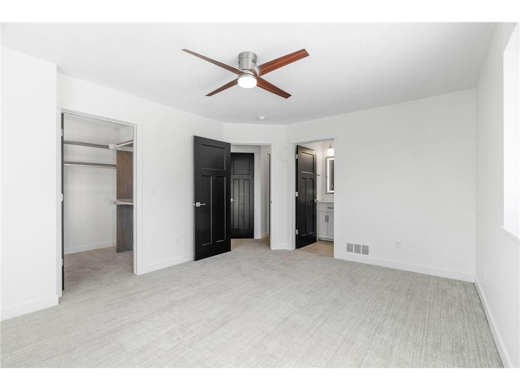 425 W 8th Street #19 New Richmond WI 54017 6761606 image15