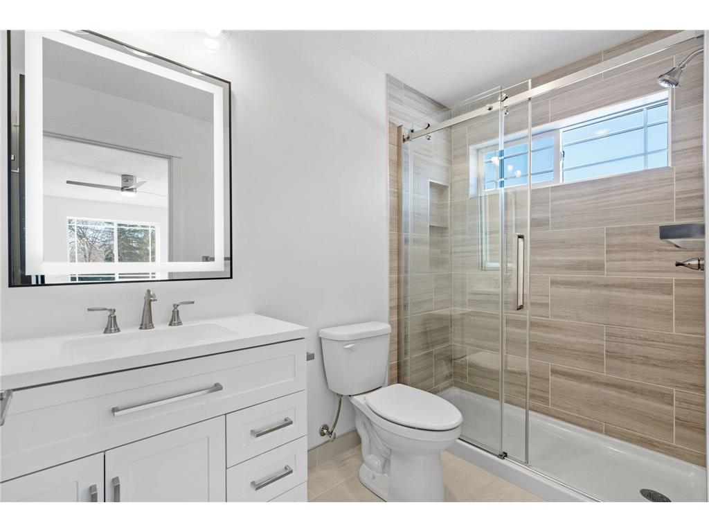 425 W 8th Street #19 New Richmond WI 54017 6761606 image16