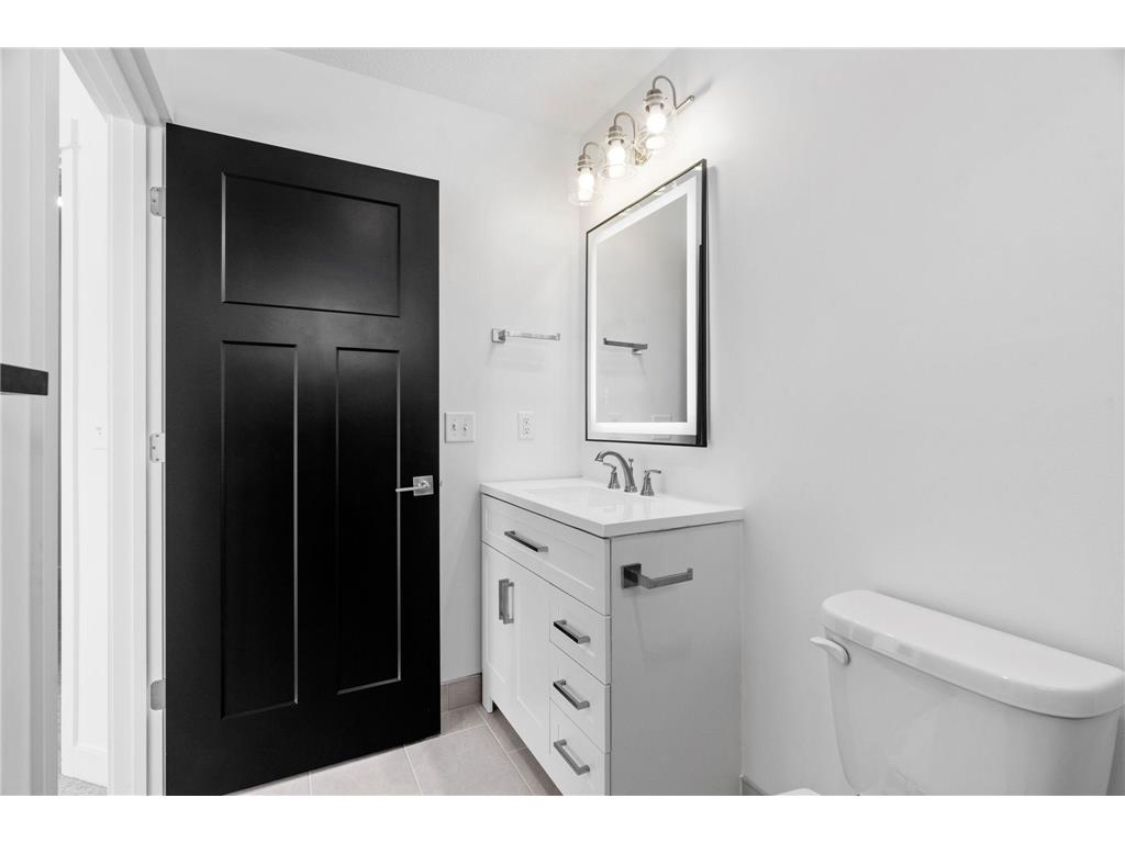 425 W 8th Street #19 New Richmond WI 54017 6761606 image18