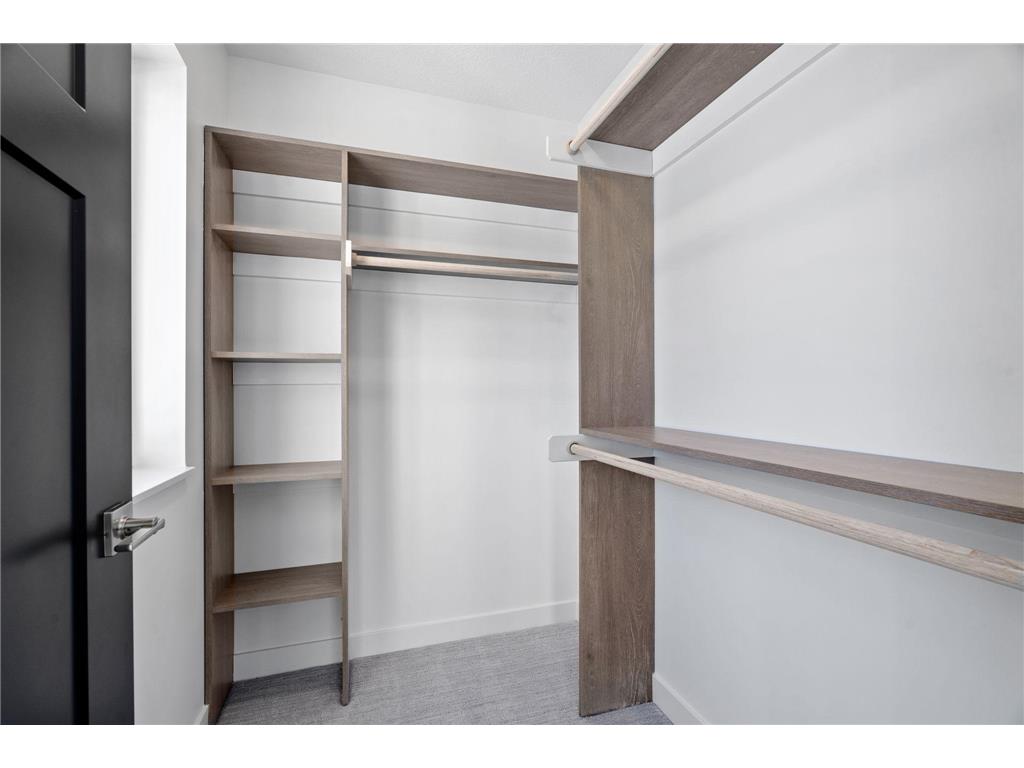 425 W 8th Street #19 New Richmond WI 54017 6761606 image19