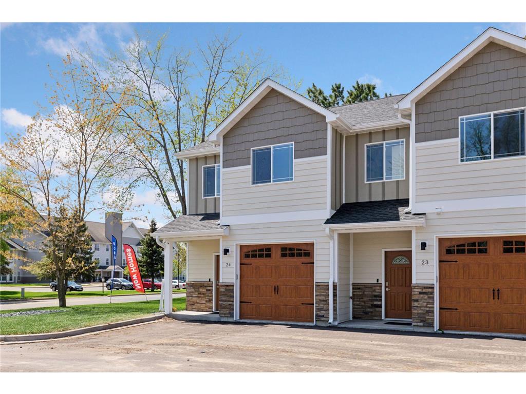 425 W 8th Street #19 New Richmond WI 54017 6761606 image2