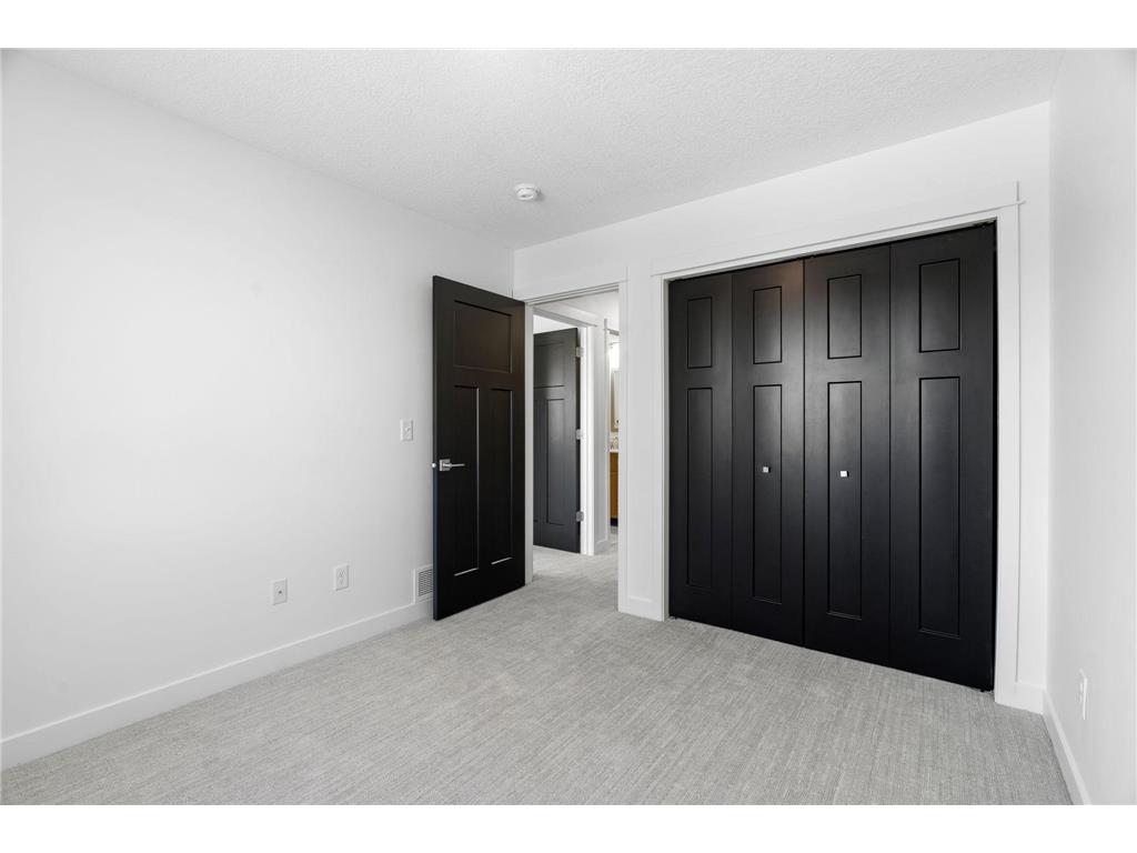 425 W 8th Street #19 New Richmond WI 54017 6761606 image20