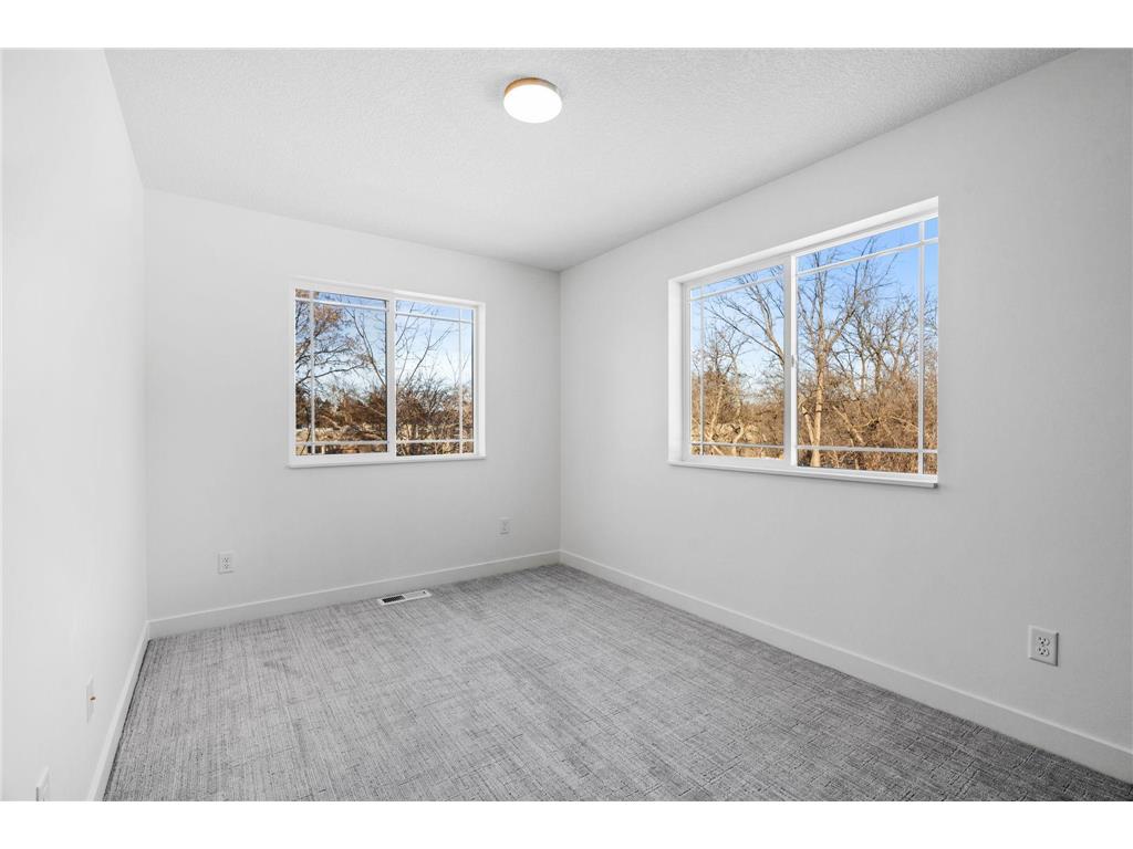 425 W 8th Street #19 New Richmond WI 54017 6761606 image21